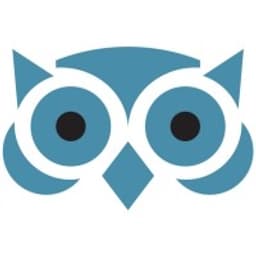 Imagine Worldwide logo