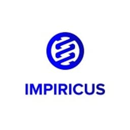 Impiricus logo