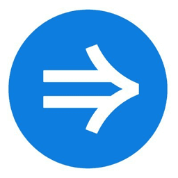 Imply logo