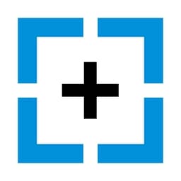 InCharge Energy logo