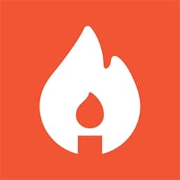 Incident logo