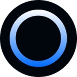 Incode logo