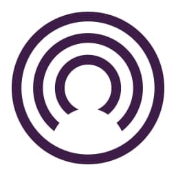 Incognia logo