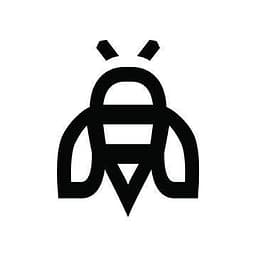 Industrious logo