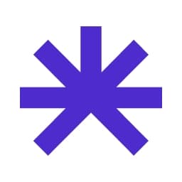 Inertia logo