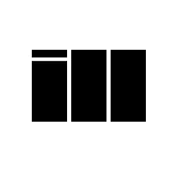 Infinite Machine logo