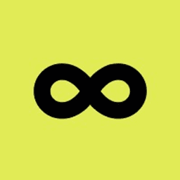 Infisical logo