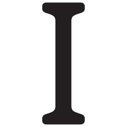Inflection AI logo