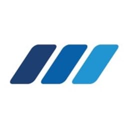 INFUSE logo