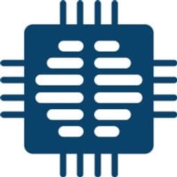 Innodata Inc. logo