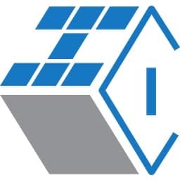 InnoPhase IoT logo
