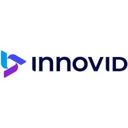 Innovid logo