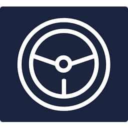 INSHUR logo