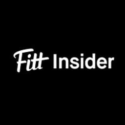 Fitt Insider logo