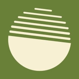 Inspira Education logo