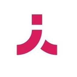 Inspiren logo