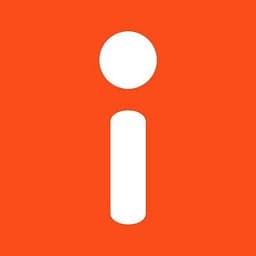 Insurify logo
