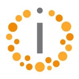 Intecrowd LLC logo