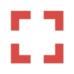 Integra FEC logo