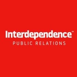 Interdependence logo