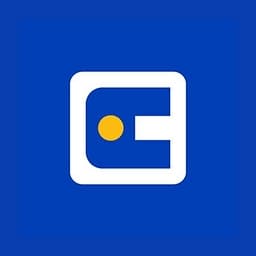 interface.ai logo