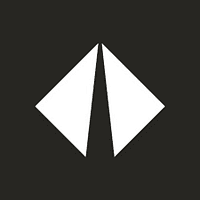 International logo
