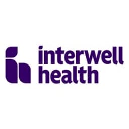 Interwell Health logo