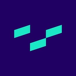 InterWorks logo