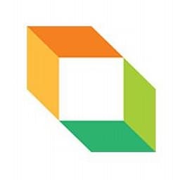 Intradiem logo