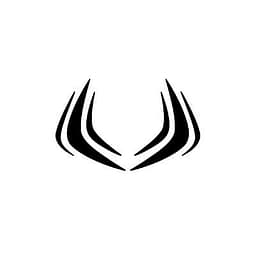 Inversion logo