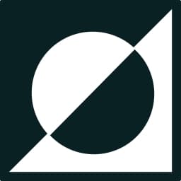 Invert logo