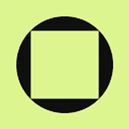 Invisible Technologies logo