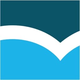 InvoiceCloud logo