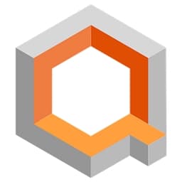 IonQ logo