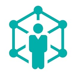 iRely logo