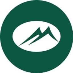 Integrity Rehab Group logo