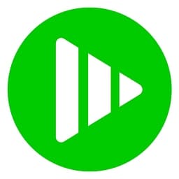 iSpot logo