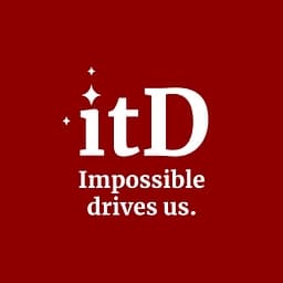 itD logo