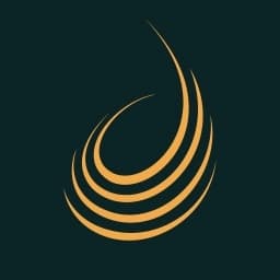 iTradeNetwork, Inc. logo