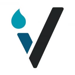 IVX Health logo