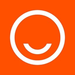 Jack Morton Worldwide logo