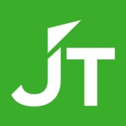 Jackson Thornton logo