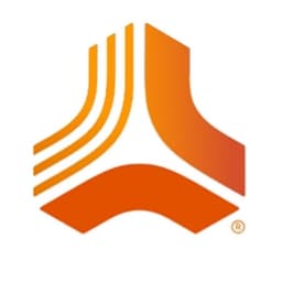 Jama Software logo