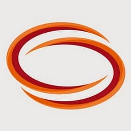 Jensen Hughes logo