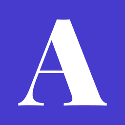 Turnkey logo