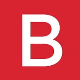 Bayada logo