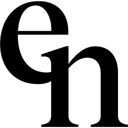Ensemble logo