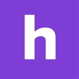 Homebase logo