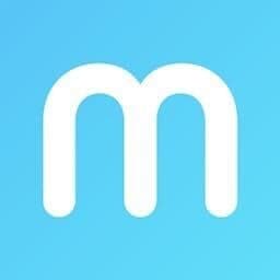 Mochi Health logo