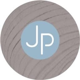 Jordan Park Group logo